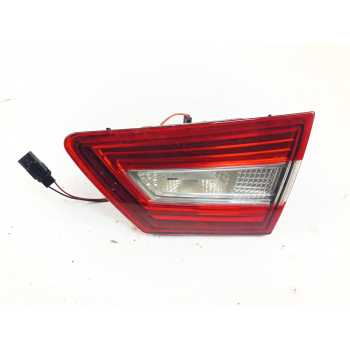PILOTO TRASERO DERECHO INTERIOR 265505796R 