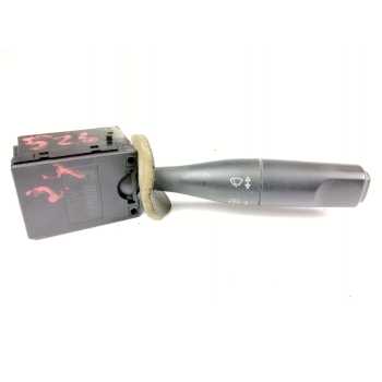 MANDO LIMPIA 96049595ZL 