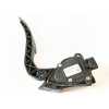 POTENCIOMETRO PEDAL 180029347R 