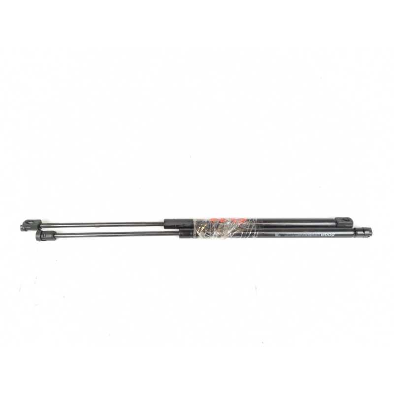 AMORTIGUADORES CAPO 7L6823359B 54 CM 