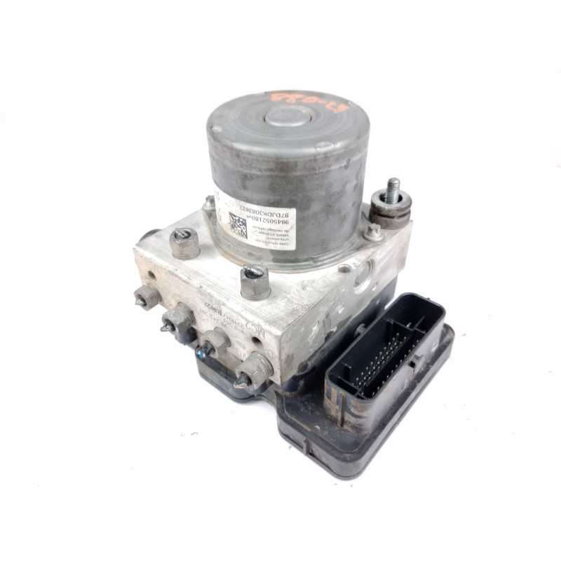 MODULO ABS 9834920780 