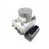 MODULO ABS 9834920780 