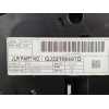 CUADRO INSTRUMENTOS GJ3210849TD 
