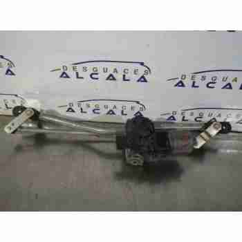 MOTOR LIMPIA DELANTERO 0390241731 4M5117508AA 