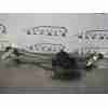 MOTOR LIMPIA DELANTERO 0390241731 4M5117508AA 