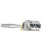 MANDO LIMPIA 96049595ZL 