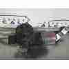 MOTOR LIMPIA DELANTERO 0390241731 4M5117508AA 