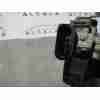 MOTOR LIMPIA DELANTERO 0390241731 4M5117508AA 