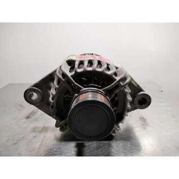 ALTERNADOR 3140062M0 