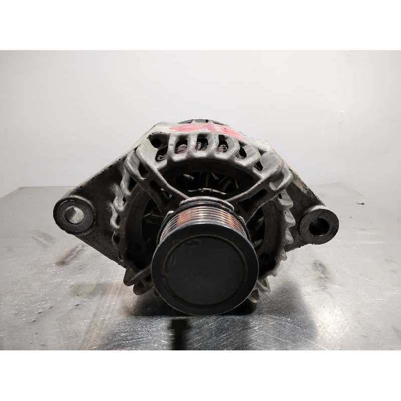 ALTERNADOR 3140062M0 