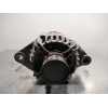 ALTERNADOR 3140062M0 