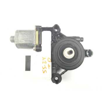 MOTOR ELEVALUNAS TRASERO DERECHO 5Q0959408A 