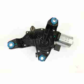 MOTOR LIMPIA TRASERO 98199900080 