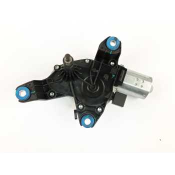MOTOR LIMPIA TRASERO 98199900080 