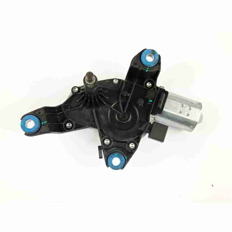 MOTOR LIMPIA TRASERO 98199900080 