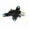MOTOR LIMPIA TRASERO 98199900080 