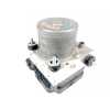 MODULO ABS 9834920780 