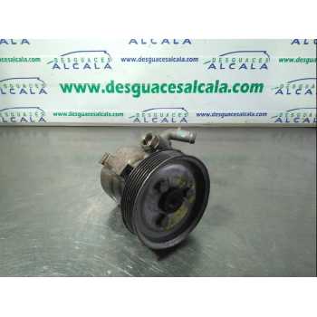 BOMBA DIRECCION 51894443 1651B1 11 CM