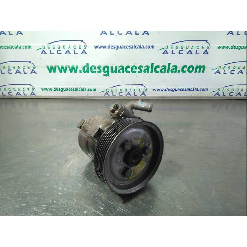 BOMBA DIRECCION 51894443 1651B1 11 CM