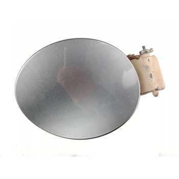 TAPA EXTERIOR COMBUSTIBLE BJ3227936A 