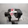 ALTERNADOR 3140062M0 