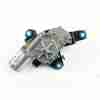 MOTOR LIMPIA TRASERO 98199900080 