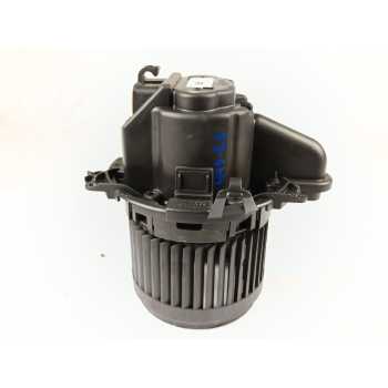 MOTOR CALEFACCION 272101005R 