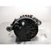 ALTERNADOR 3140062M0 