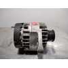ALTERNADOR 3140062M0 