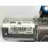 MOTOR LIMPIA TRASERO 98199900080 