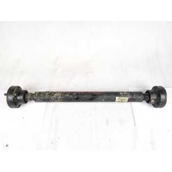 TRANSMISION DELANTERA 7L6521101 69 CM 