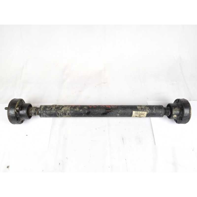 TRANSMISION DELANTERA 7L6521101 69 CM 