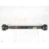 TRANSMISION DELANTERA 7L6521101 69 CM 