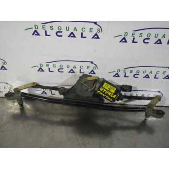MOTOR LIMPIA DELANTERO 9811026100 035417450 
