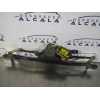 MOTOR LIMPIA DELANTERO 9811026100 035417450 
