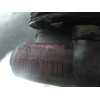 BOMBA DIRECCION 51894443 1651B1 11 CM