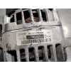ALTERNADOR 3140062M0 