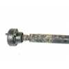 TRANSMISION DELANTERA 7L6521101 69 CM 