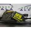 MOTOR LIMPIA DELANTERO 9811026100 035417450 