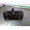 MANDO CLIMATIZADOR 27500JD40C A02000A7700001 