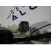 MOTOR LIMPIA DELANTERO 9811026100 035417450 