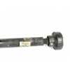 TRANSMISION DELANTERA 7L6521101 69 CM 