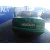 audi a4 b5 (8d2) del año 2002