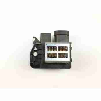 RESISTENCIA ELECTROVENTILADOR 9847019780 