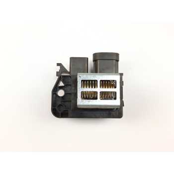 RESISTENCIA ELECTROVENTILADOR 9847019780 