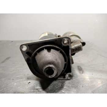 MOTOR ARRANQUE 0001138072 3110062MA0 11 DIENTES