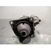 MOTOR ARRANQUE 0001138072 3110062MA0 11 DIENTES