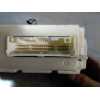 MANDO CLIMATIZADOR 27500JD40C A02000A7700001 
