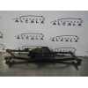 MOTOR LIMPIA DELANTERO 9811026100 035417450 