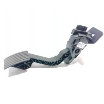 POTENCIOMETRO PEDAL 1600A093 